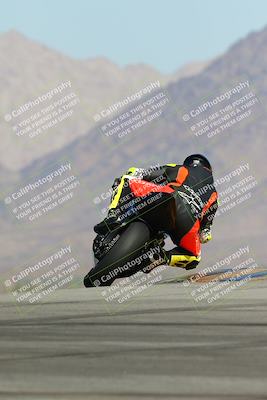 media/Oct-06-2024-Race Pace (Sun) [[d7d39ec7ad]]/10-Turn 9 Backside (1105am)/